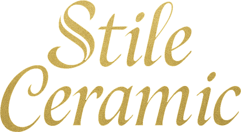 Stile Ceramic