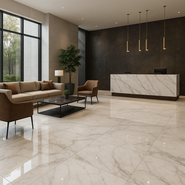 Royal Sand 145x305